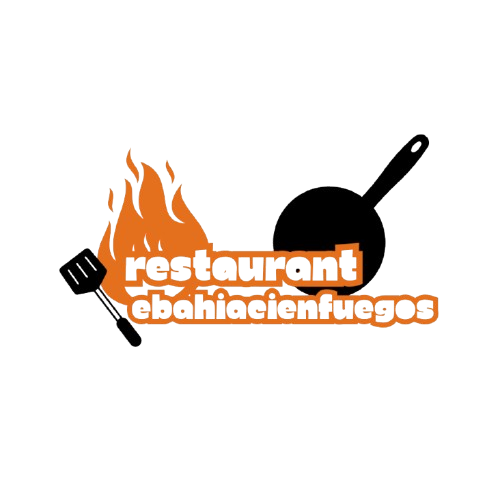 centroriosaudeglobal.org | ร้านอาหารอีสาน แนะนำร้านเด็ดรสแซ่บทั่วไทย